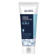 Mediheal Intensive Hydrating Cleansing Foam N.M.F Discount