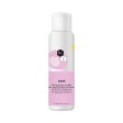 Vital Beauty Sake Energizing Serum Mist with Japanese Wine & Vitamin C Discount