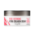 Soo Ae Rose Refining Hydra Collagen Cream Online now