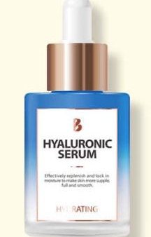 Bonnyhill Hyaluronic Acid Serum For Sale