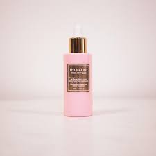 Tada Beauty Hydrating Rose Ampoule Hot on Sale