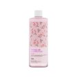 Tada Beauty Rose Micellar Cleansing Water Hot on Sale