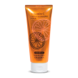 Orjena Vitamin C Fresh Cleansing Foam on Sale