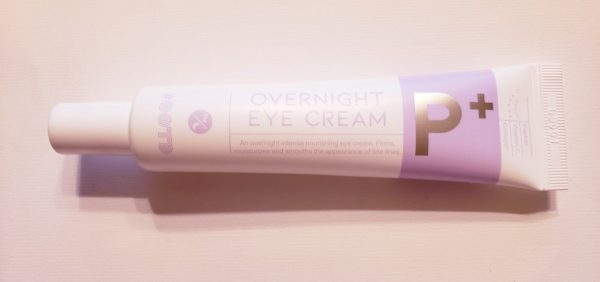 OOTD Overnight Eye Cream For Cheap