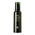 Prettyskin Aloe Vera Moisture Toner Supply