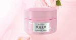 Soqu Rose Cream with Collagen and Peptides Online Hot Sale