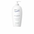 Latte Corpo Biotherm COSBIO020 400 ml Supply