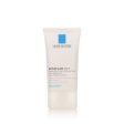 Crema Giorno La Roche Posay Effaclar 40 ml Online Sale