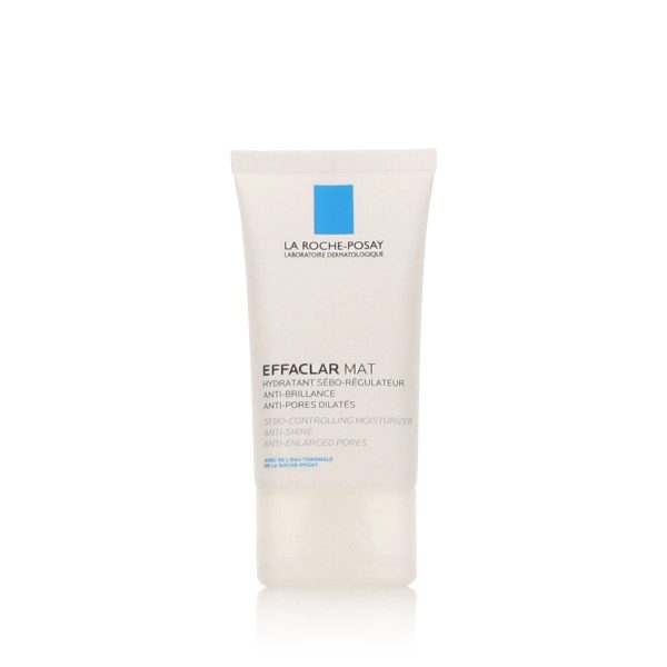 Crema Giorno La Roche Posay Effaclar 40 ml Online Sale