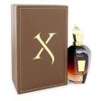 Profumo Unisex Xerjoff Oud Stars Alexandria II 50 ml Hot on Sale