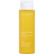 Clarins by Clarins , Tonic Shower Bath Concentrate  --200ml 6.7oz Cheap