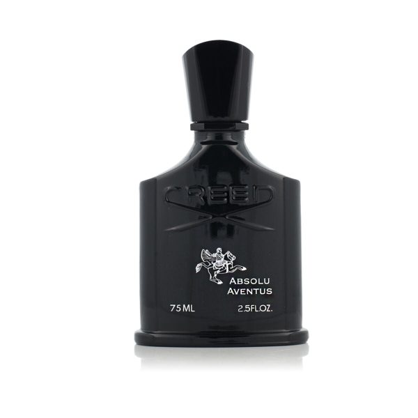 Profumo Uomo Creed Absolu Aventus EDP 75 ml Online