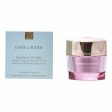 Crema Notte Estee Lauder Resilience Lift Night Rassodante 50 ml Discount