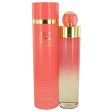 360 Coral By Perry Ellis For Women - 6.8 Oz Edp Spray  6.8 oz Cheap