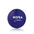 Crema Idratante Nivea 75 ml Online