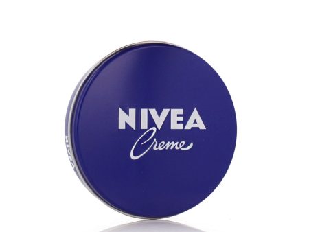 Crema Idratante Nivea 75 ml Online