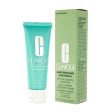 Gel Idratante Clinique Anti-Blemish Solutions 50 ml Cheap