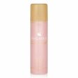 Deodorante L Oréal Paris Vanderbilt (150 ml) Fashion