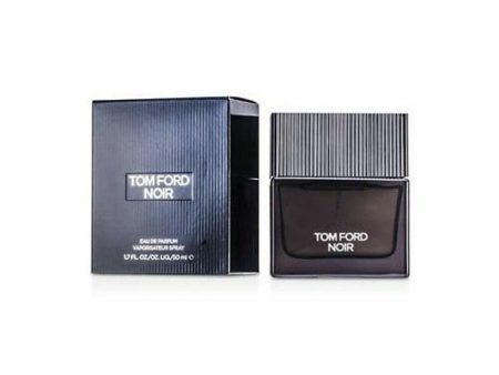 Profumo Uomo Tom Ford EDP 50 ml noir Hot on Sale