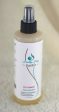 Pre-Cleaner Spray |  Scalp Detox |USA Handcrafted | Remove Scalp Buildup Cheap