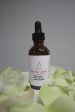 Hair Breakage Serum | Natural Haircare | Hair Nourishment | USA Made For Sale