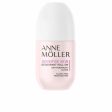 Deodorante Roll-on Anne Möller BODY ESSENTIALS 75 ml Supply