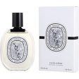 DIPTYQUE VETYVERIO by Diptyque , EDT SPRAY 3.4 OZ Fashion