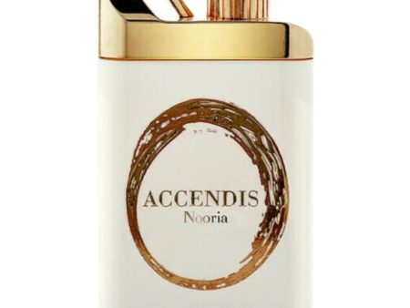 Accendis Nooria 3.4oz-100ml EDP Spray Sale