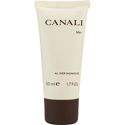 CANALI by Canali , SHOWER GEL 1.7 OZ Online Hot Sale