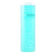 Gel Doccia Rochas 500 ml Fashion