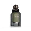 Profumo Uomo Rue Broca EDP Hooked 100 ml Cheap