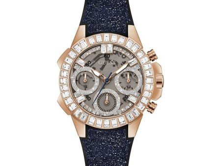 Orologio Donna Guess GW0313L3 Online Hot Sale