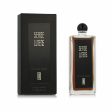 Profumo Uomo Serge Lutens ÉCRIN DE FUMÉE 50 ml For Sale