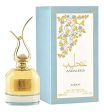 LATTAFA ANDALEEB PERFUME by Lattafa , EAU DE PARFUM SPRAY 3.4 OZ Discount