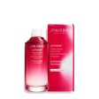 Siero Antietà Shiseido Ultimune 75 ml Ricarica Supply