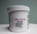 Follicle Stimulator Cream | Hair Loss | Hair Nourishment | USA Made For Discount