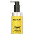 Gel Detergente Viso Revox B77 Zitcare 250 ml Online now