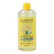 Acqua Micellare Lorenti Makeup Remover Lemon 400 ml Online