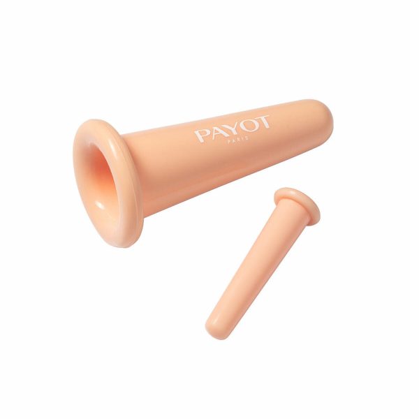 Crema Giorno Payot Face Moving Tools For Sale