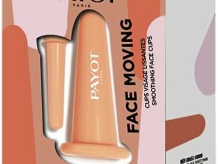 Crema Giorno Payot Face Moving Tools For Sale