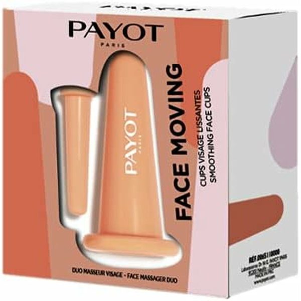 Crema Giorno Payot Face Moving Tools For Sale