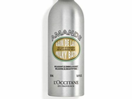 Gel Doccia L Occitane En Provence 29BL500A20 500 ml on Sale