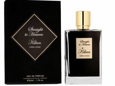 Profumo Uomo Kilian EDP Straight to Heaven 50 ml Hot on Sale