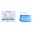 Crema Idratante Aqualia Thermal Vichy 3337875588225 (50 ml) Fashion