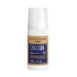 Deodorante L Occitane En Provence Homme 50 ml Roll-On Cheap