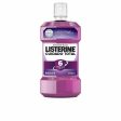 Collutorio Listerine Total Care (500 ml) Sale