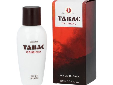 Profumo Uomo Tabac EDC (150 ml) Online now