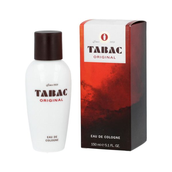 Profumo Uomo Tabac EDC (150 ml) Online now