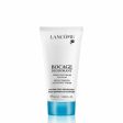 Deodorante Lancôme Bocage 50 ml Cheap