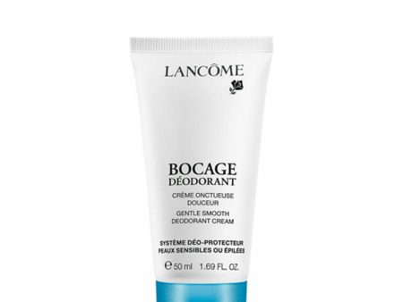 Deodorante Lancôme Bocage 50 ml Cheap